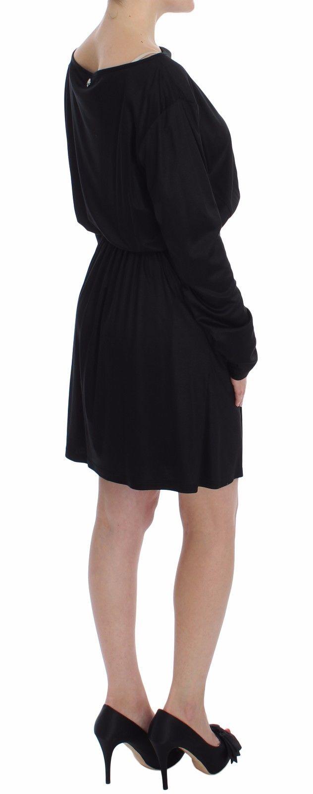 51744_484f5d26-55d1-430a-aa52-0900265346ae - PreLoved & Luxe