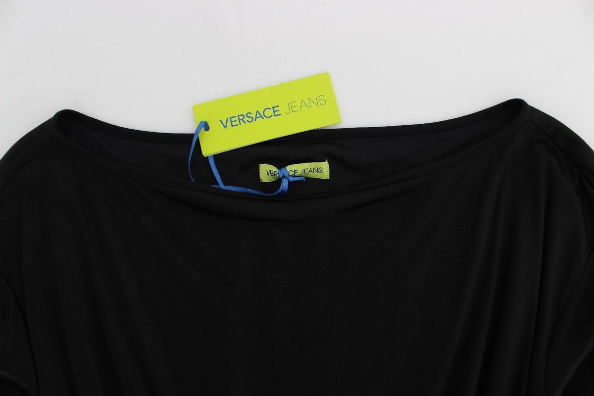 51746_8a2b27cb-e434-41d6-a281-b7fd67f0ff04 - PreLoved & Luxe