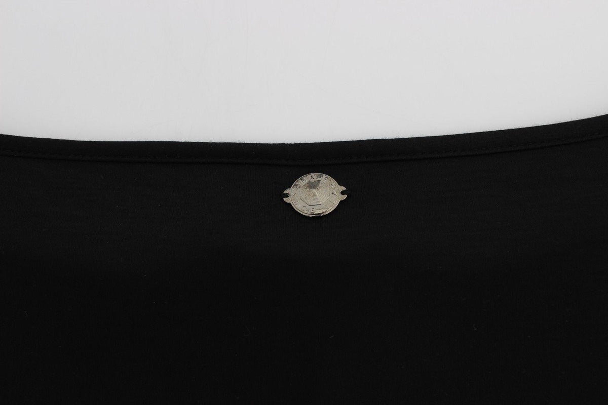 51747_fddf030e-4ae7-40f5-aaed-1da560a0bc27 - PreLoved & Luxe