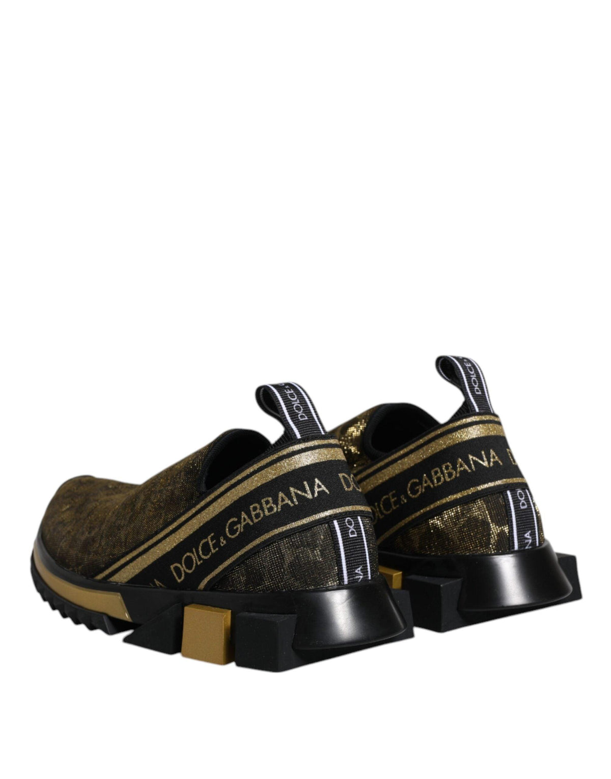 5402121_225842f4-7b19-4e15-8e18-dc8cd54f33a1 - PreLoved & Luxe