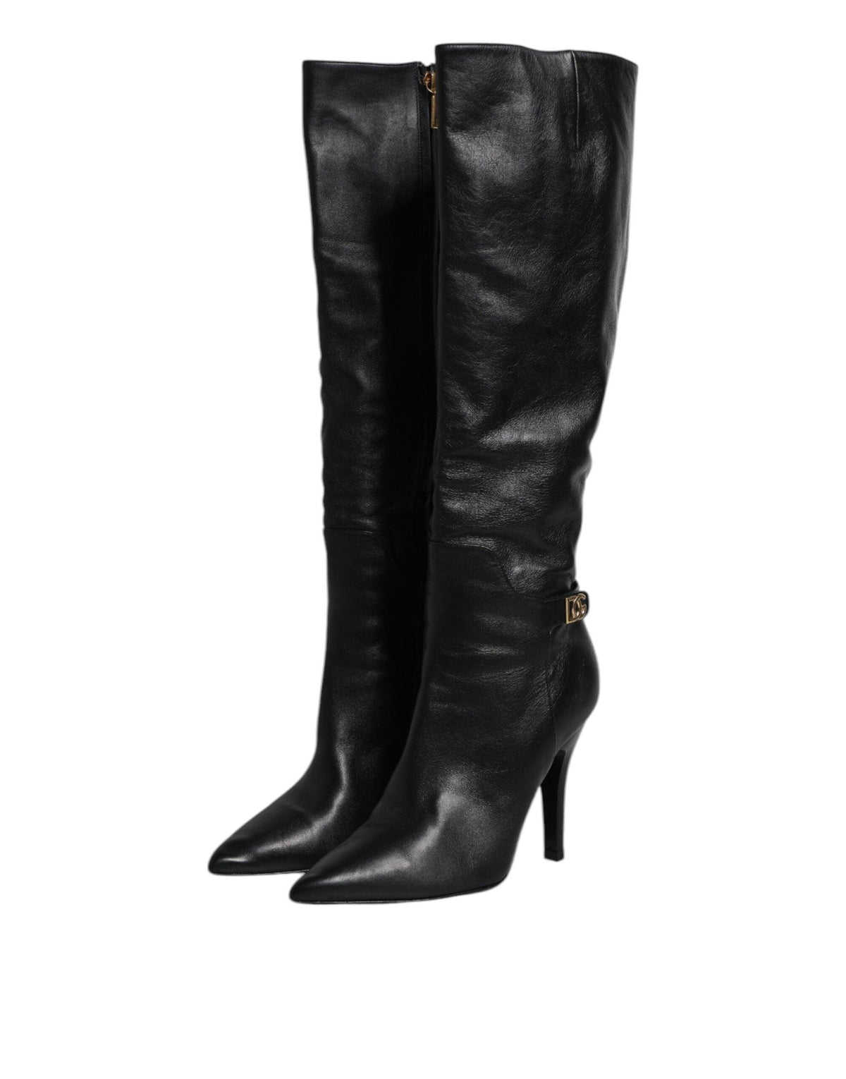 5409150_6ef22259-8ff1-4768-8321-3bf4015a5f9e - PreLoved & Luxe