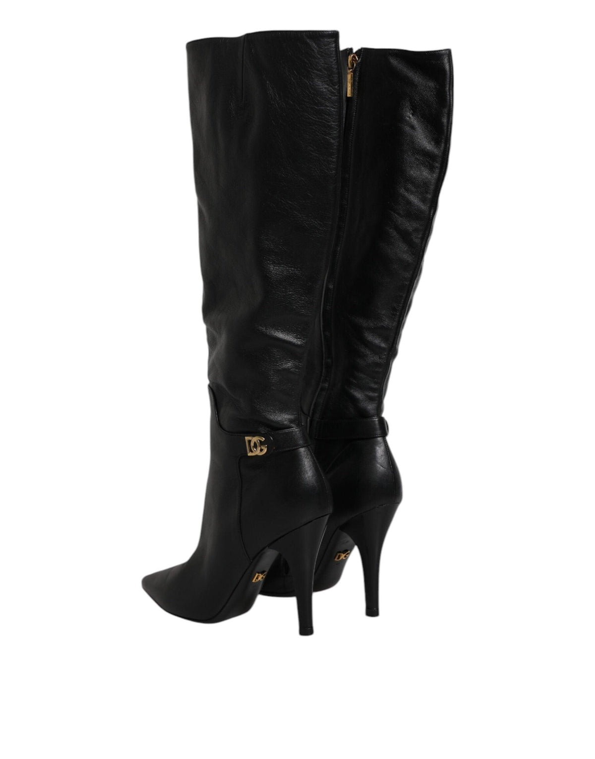 5409155 - PreLoved & Luxe