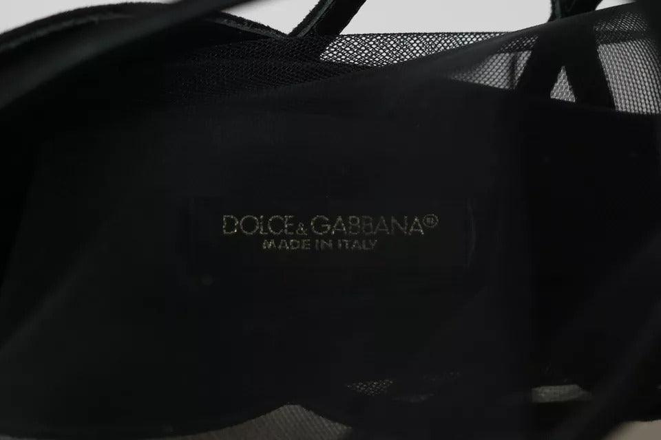 5929707 - PreLoved & Luxe