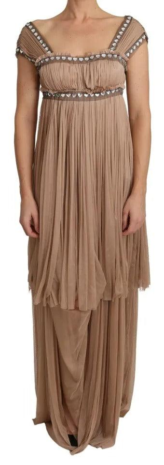 6138842_1a8c2faf-f69e-4c6d-b1ba-0237c8e0d146 - PreLoved & Luxe