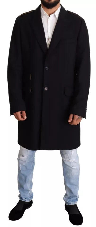 Custom Image