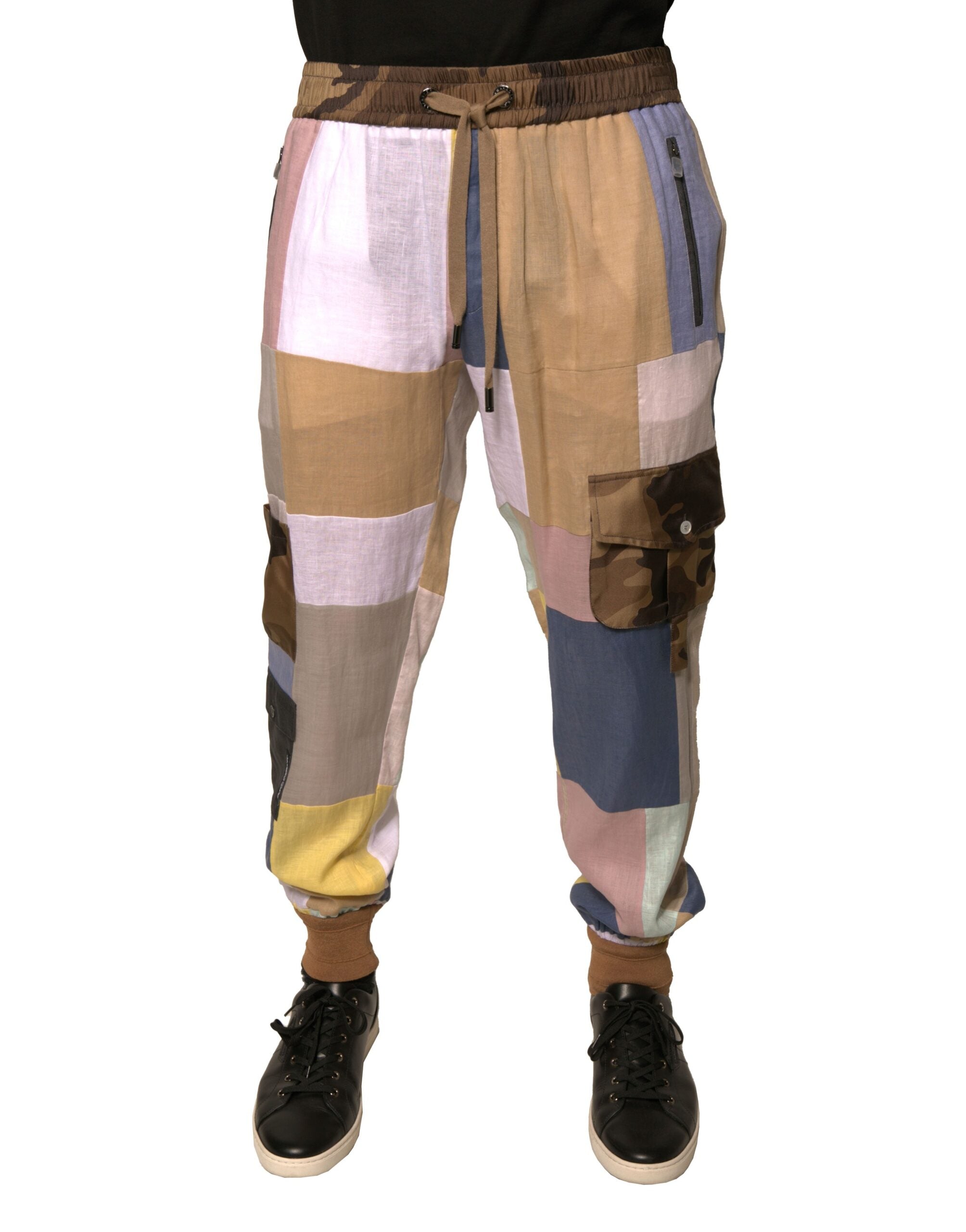 Custom Image