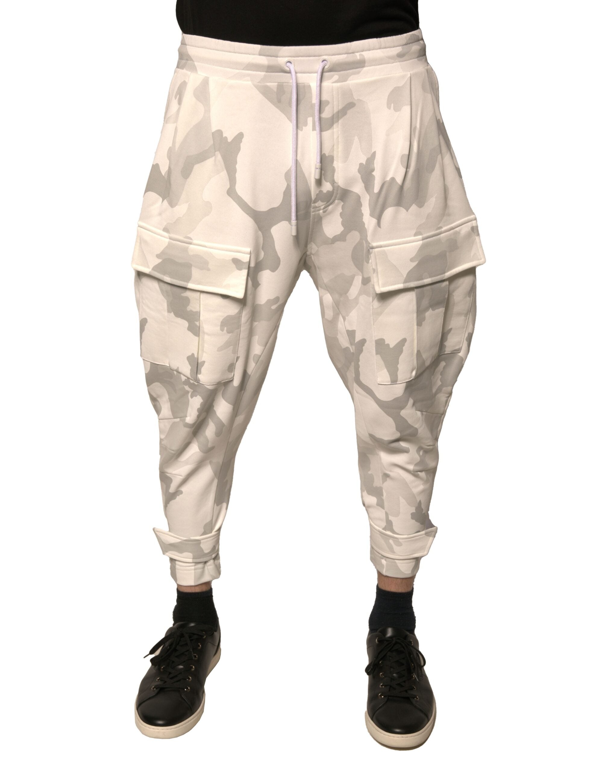Custom Image