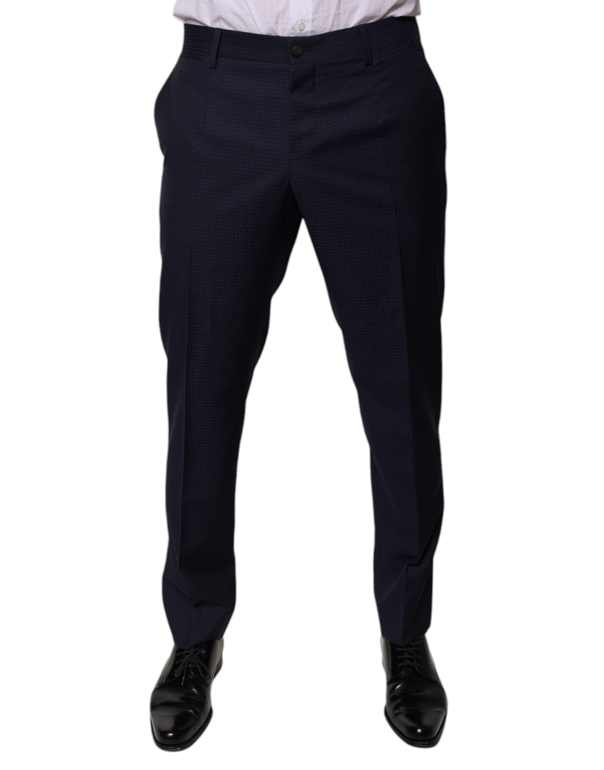 Custom Image