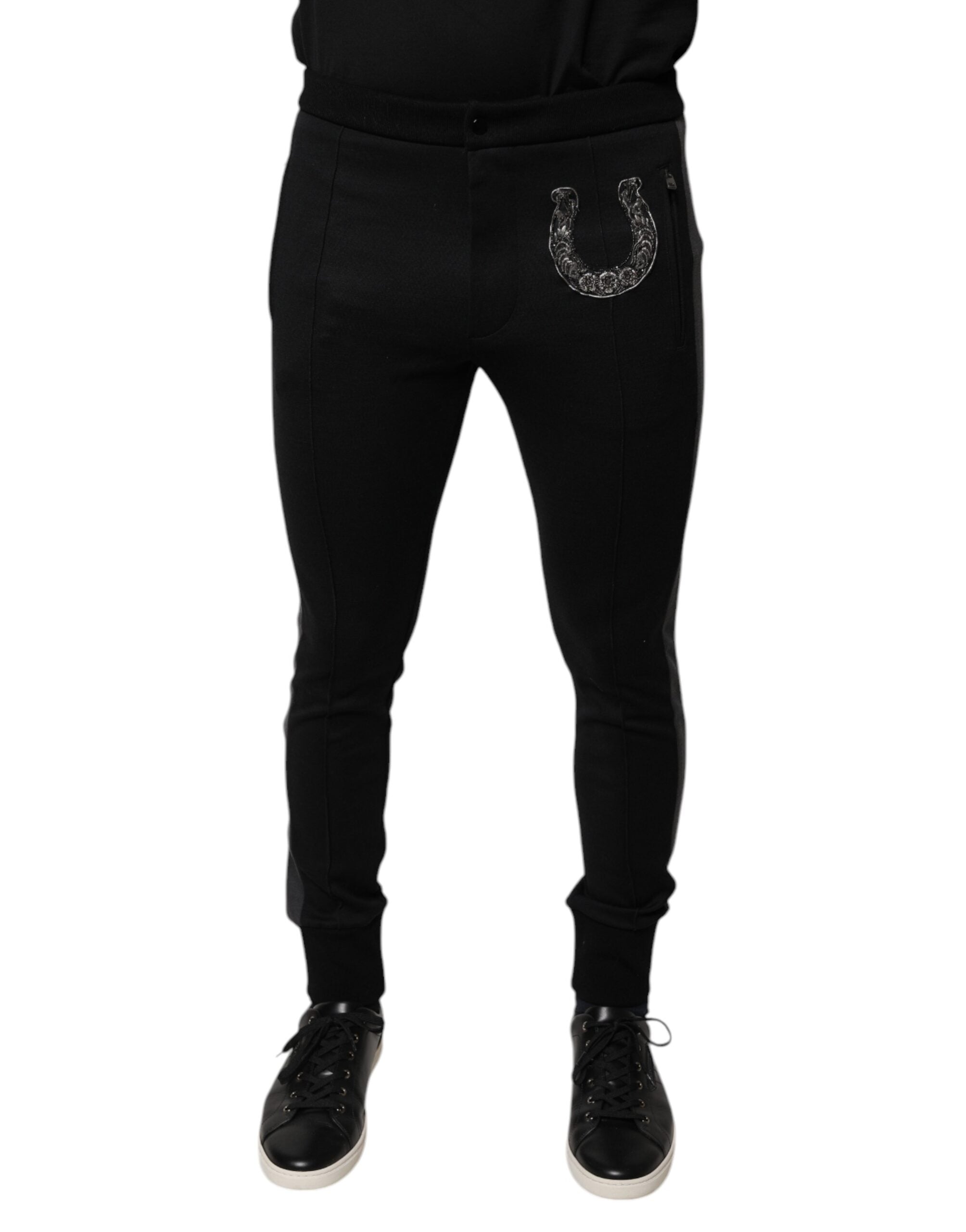 Custom Image