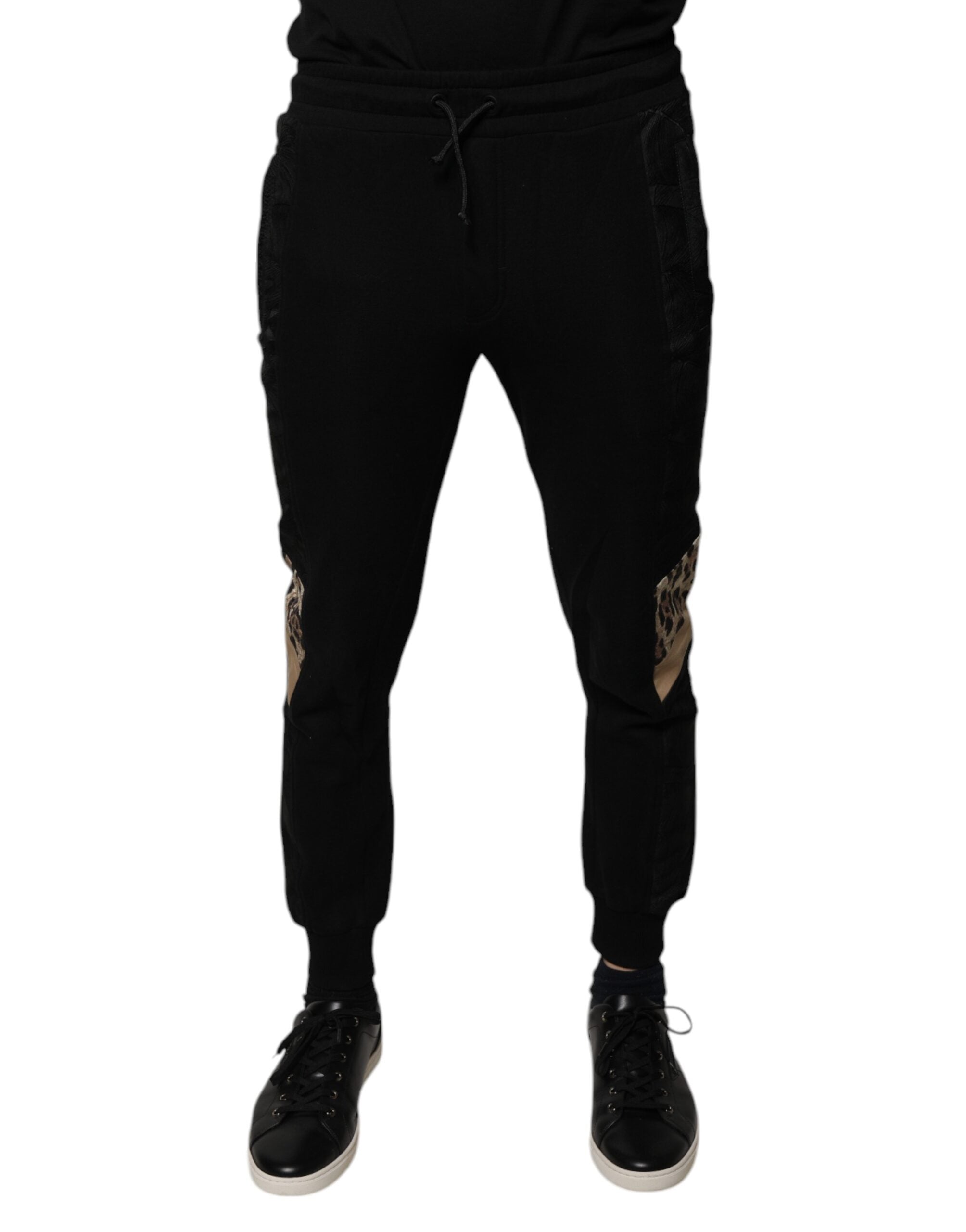 Custom Image