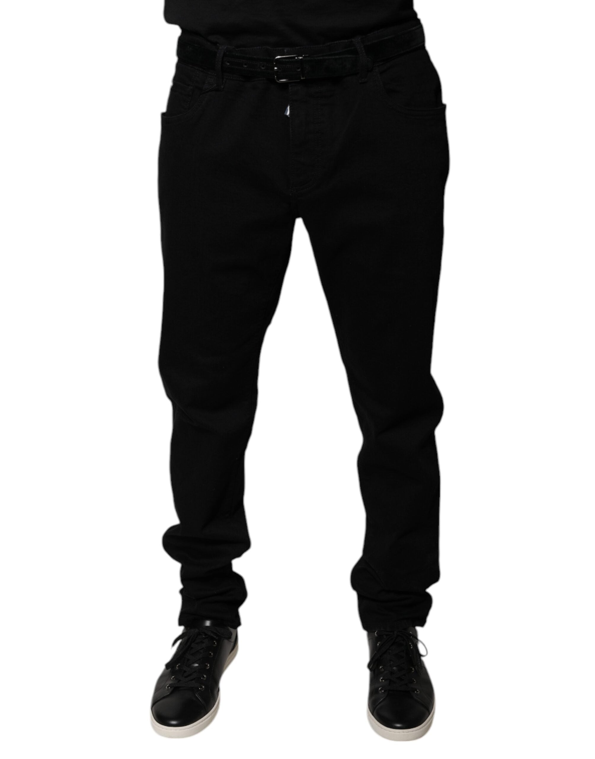 Custom Image