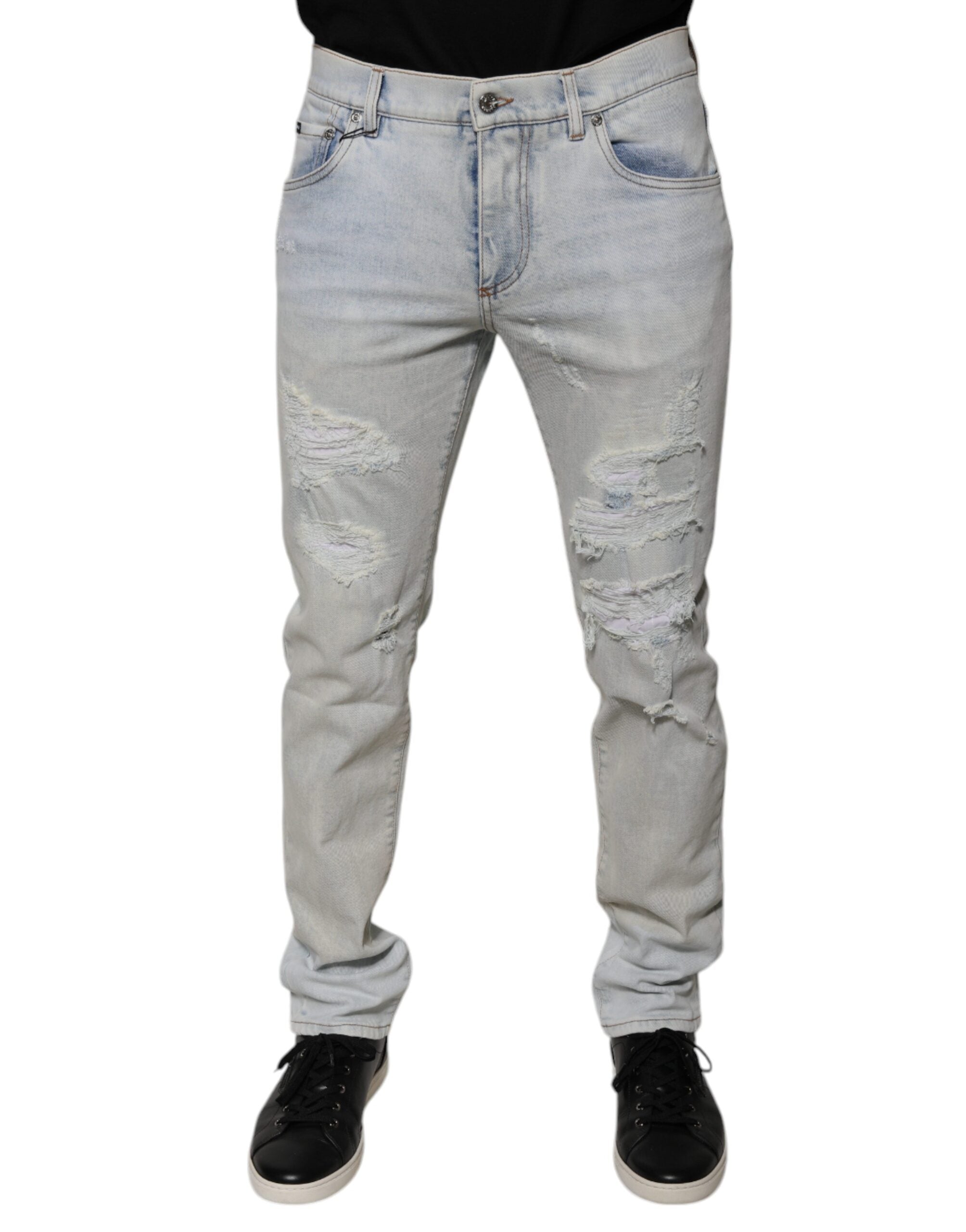 Custom Image