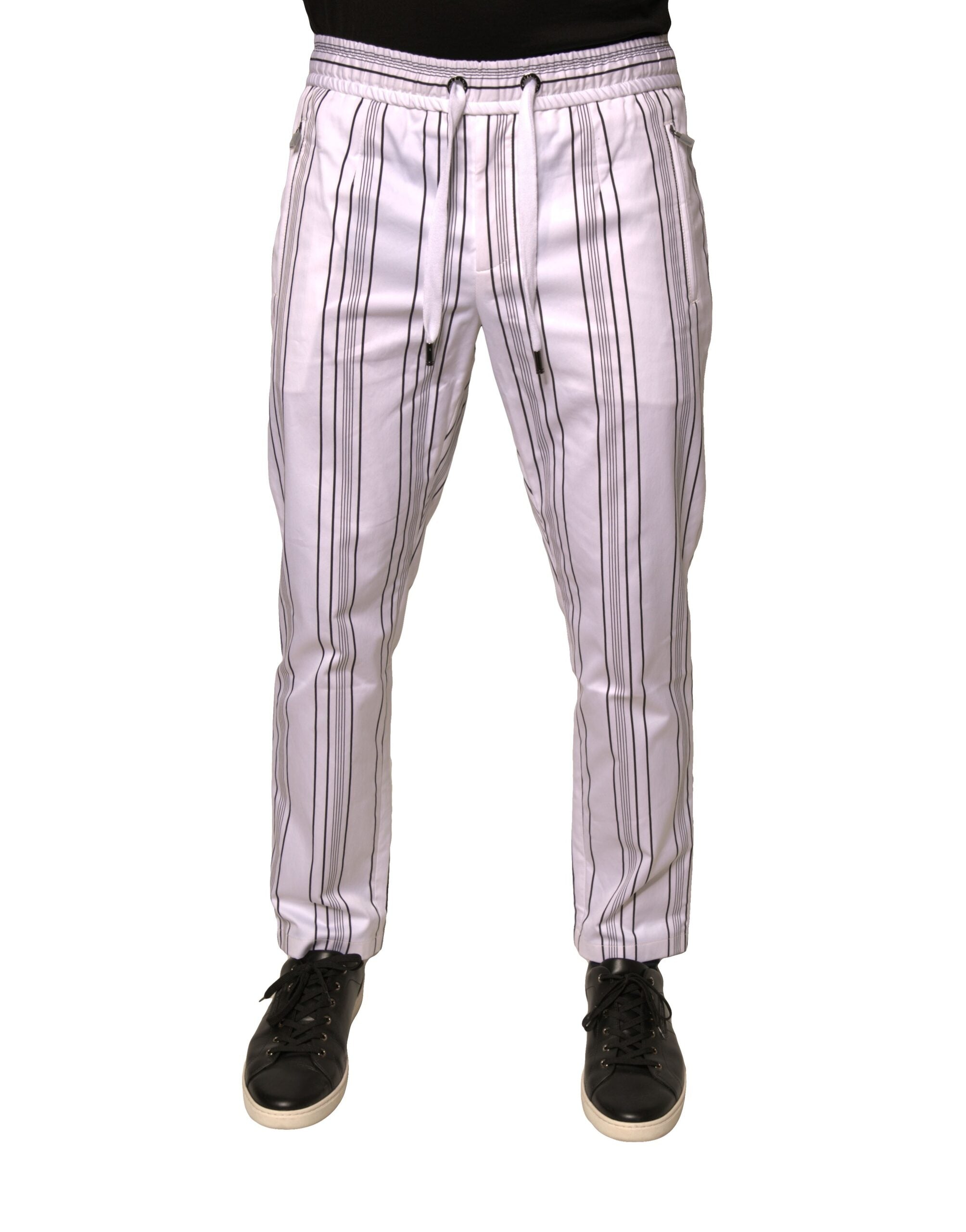 Custom Image