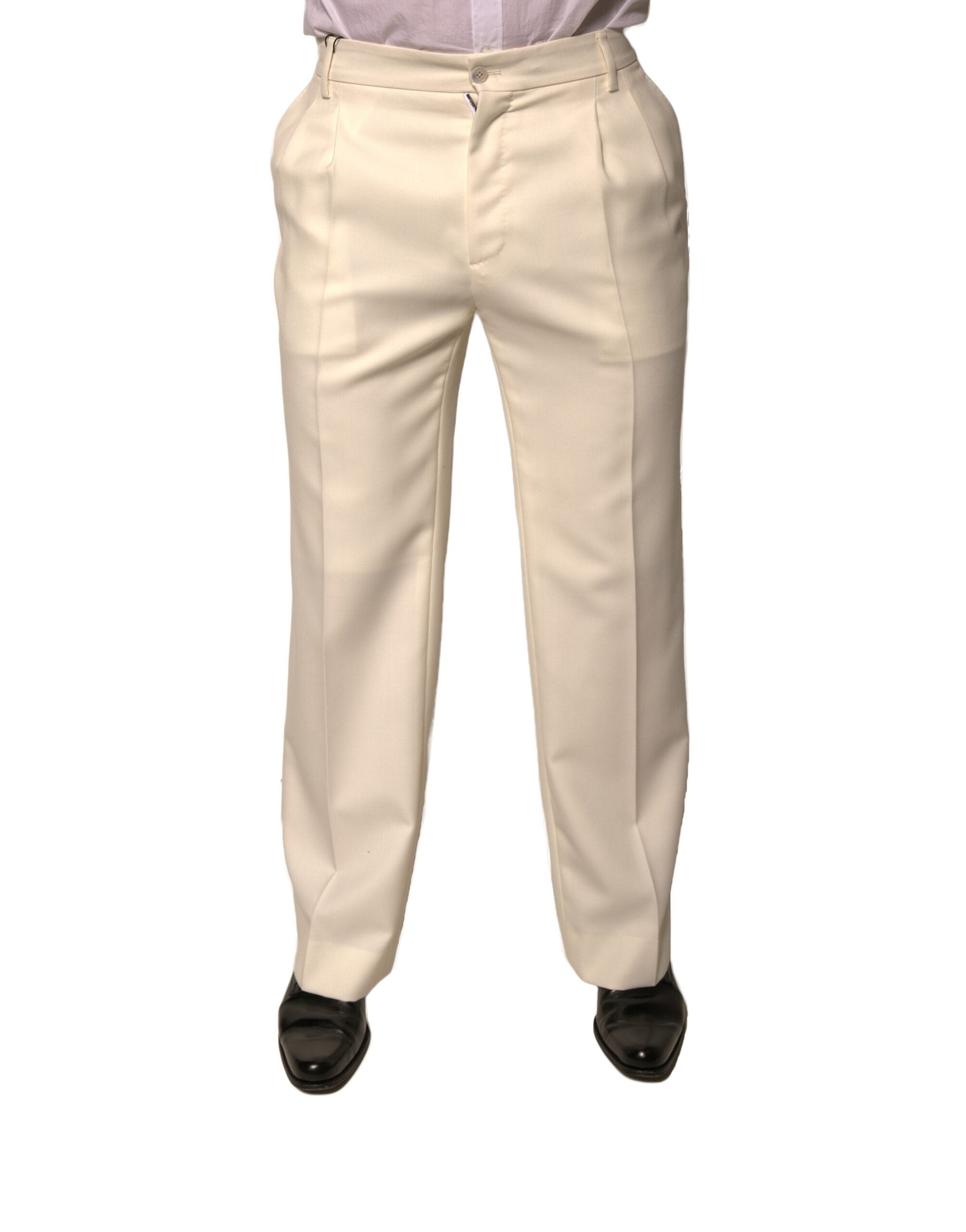 Custom Image