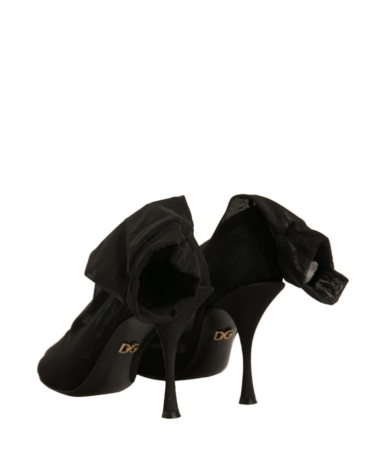 6204899 - PreLoved & Luxe