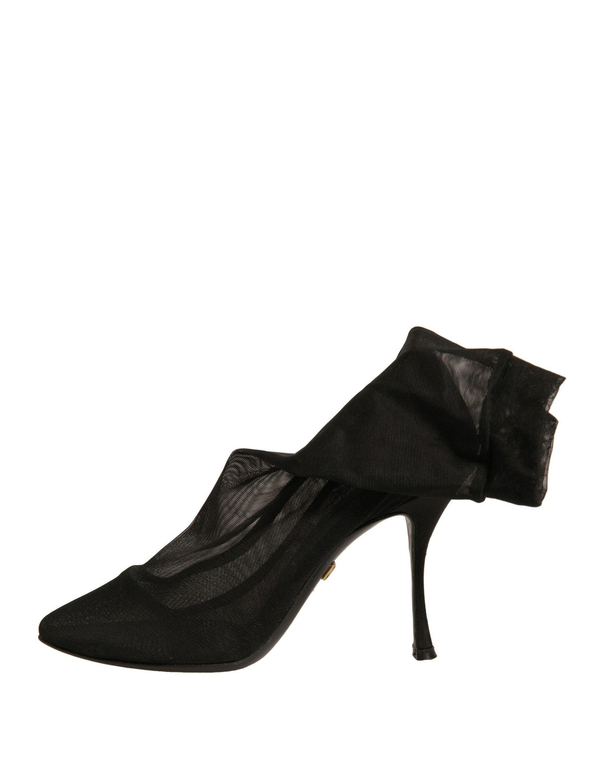 6204900_4bbd3013-18a8-4aee-8d17-ac24ac7eeb58 - PreLoved & Luxe