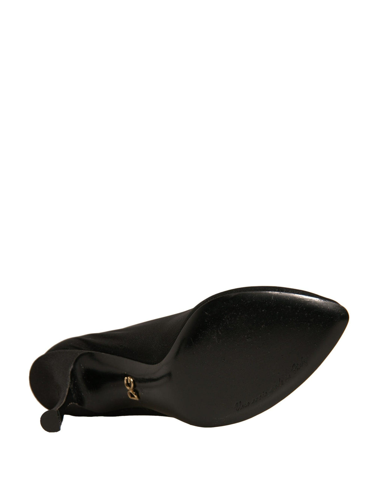 6204902 - PreLoved & Luxe