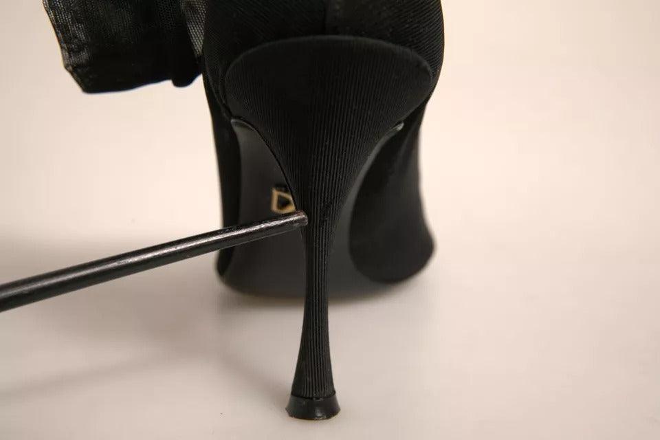 6204903 - PreLoved & Luxe