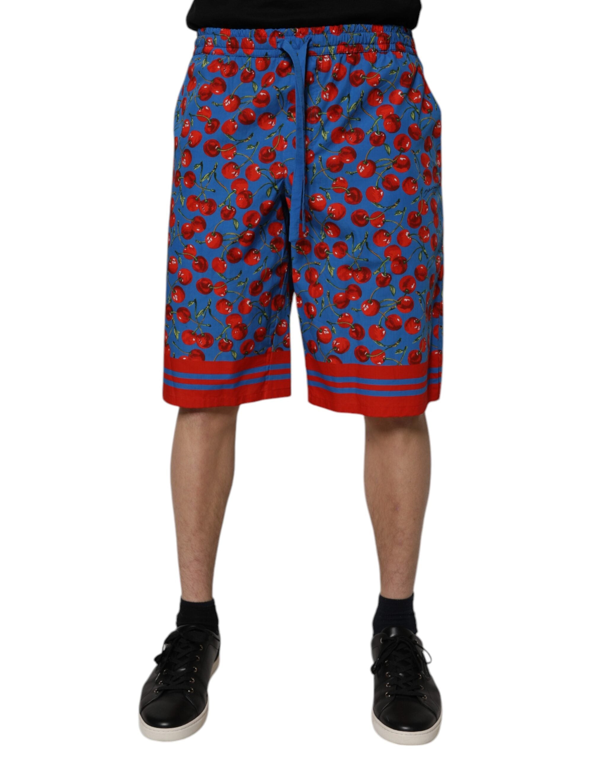 Custom Image