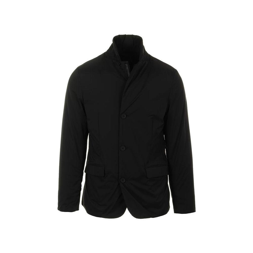 6360984 - PreLoved & Luxe