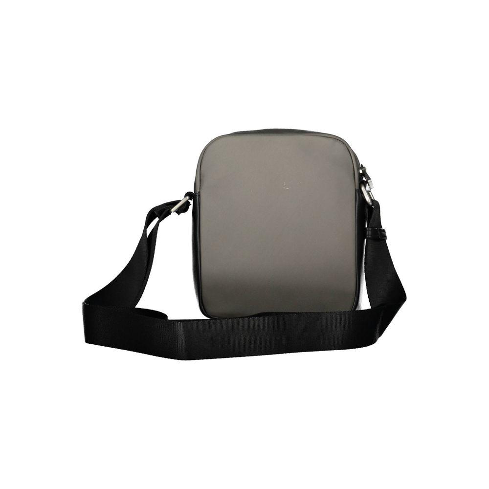 6372030 - PreLoved & Luxe