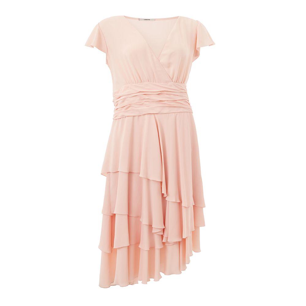 6394514 - PreLoved & Luxe