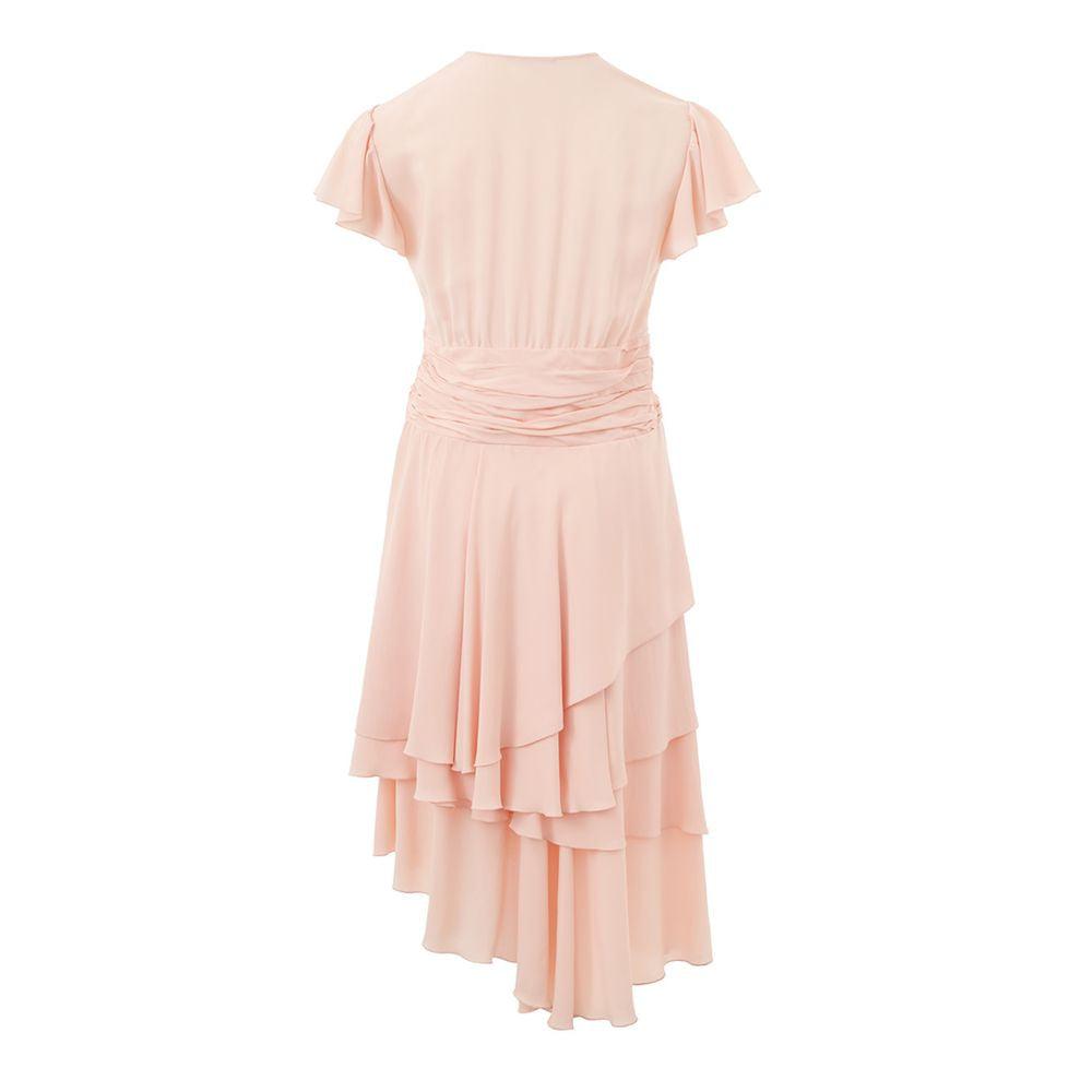 6394517 - PreLoved & Luxe