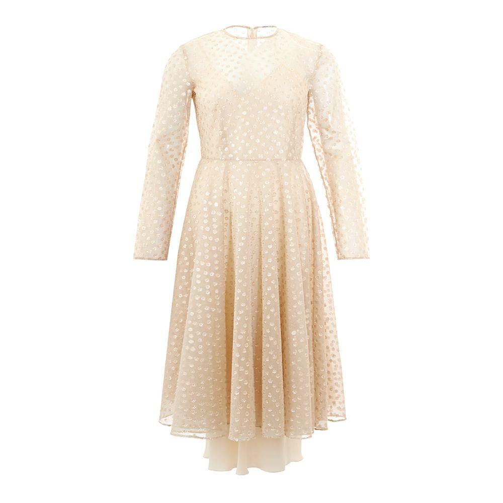 6394548 - PreLoved & Luxe