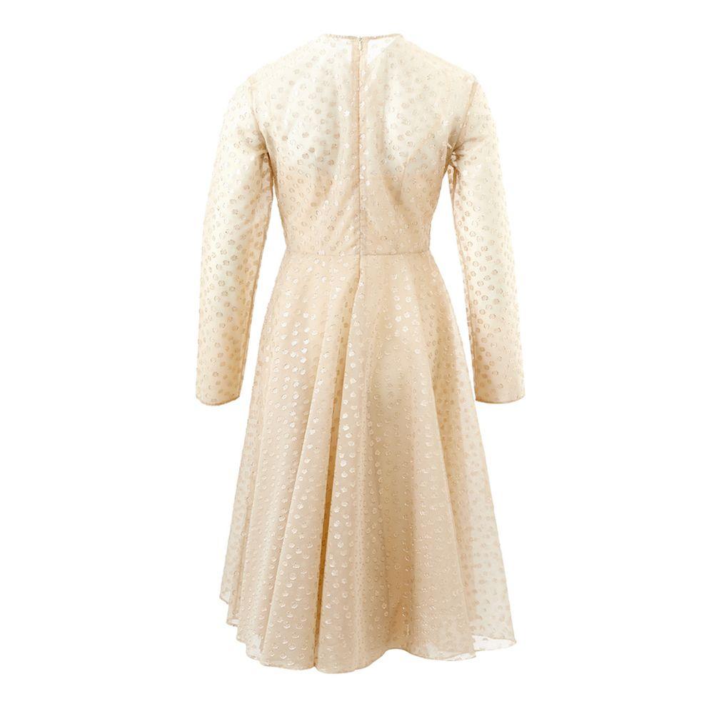 6394553 - PreLoved & Luxe