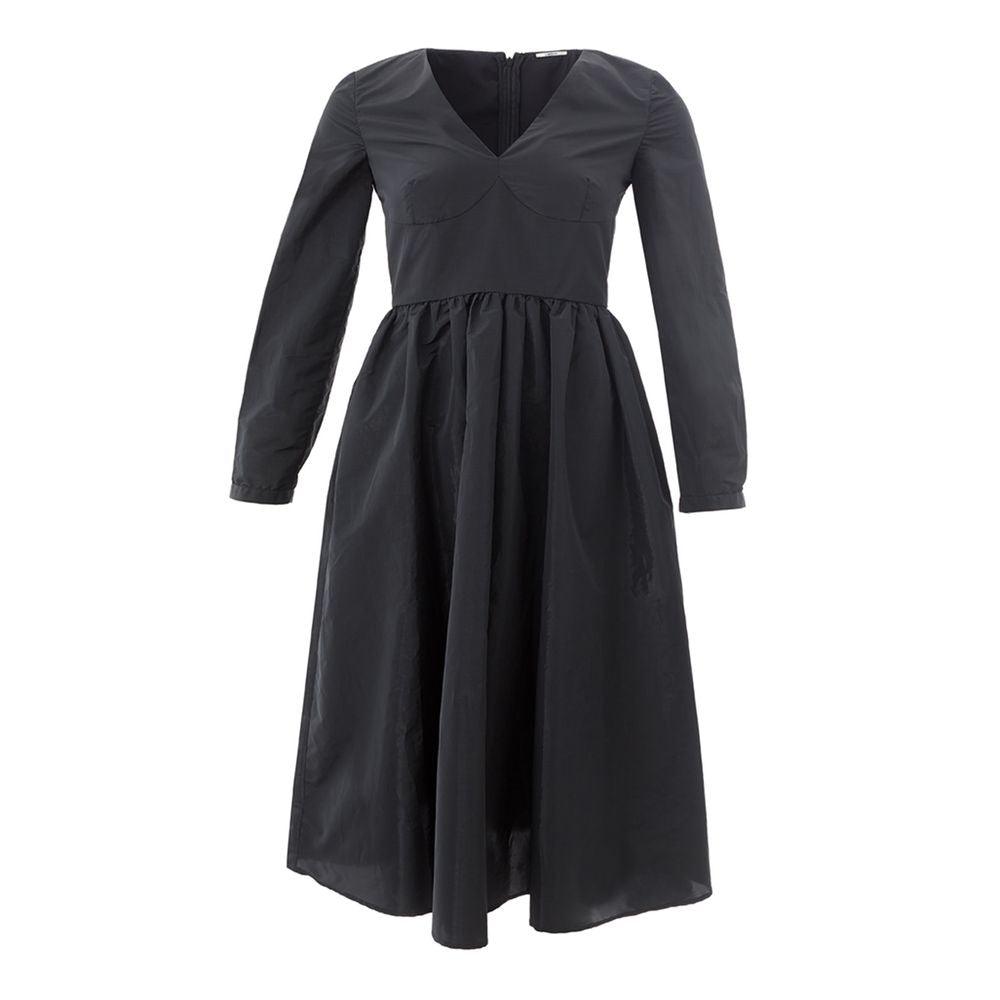 6394605 - PreLoved & Luxe