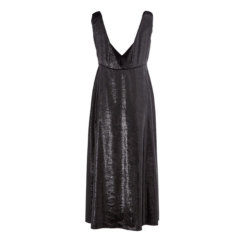 6394654 - PreLoved & Luxe