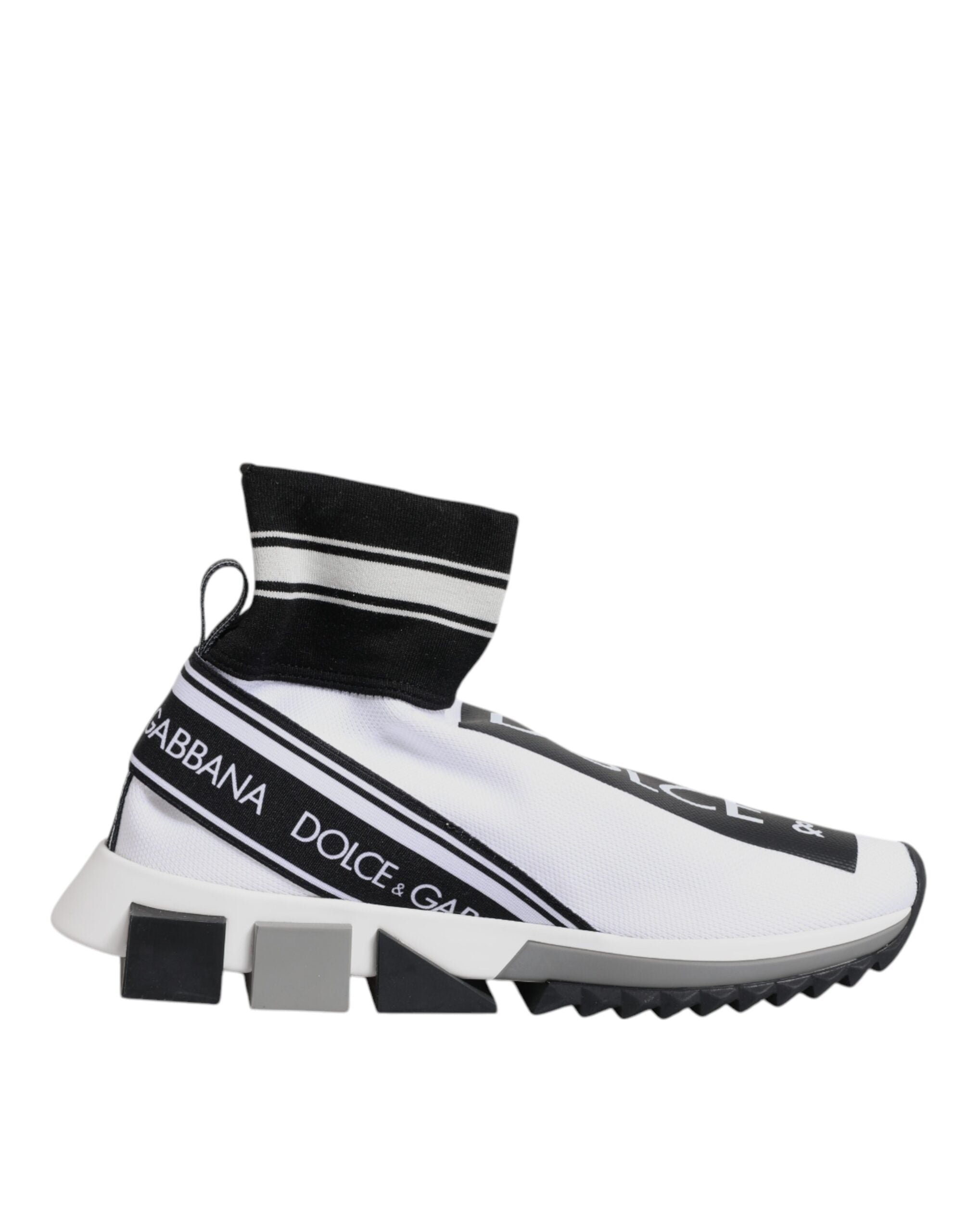 Custom Image