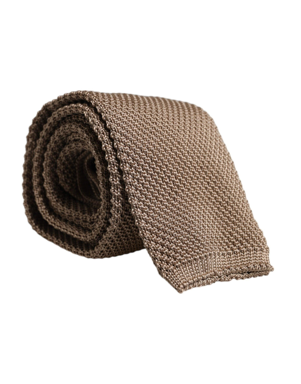 6461684_2a7fa9a3-bae2-4188-a263-1e94298404bb - PreLoved & Luxe