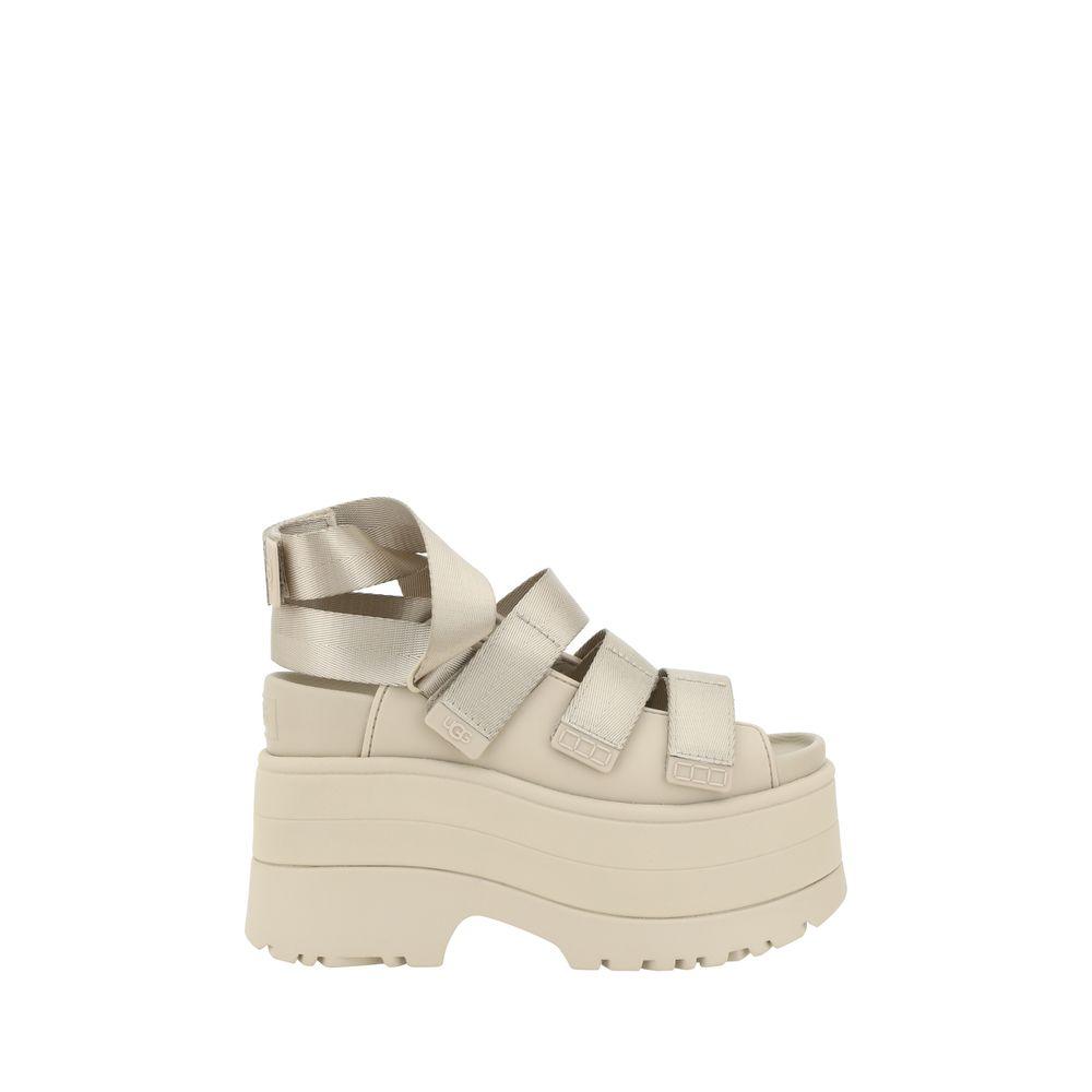 6475239 - PreLoved & Luxe