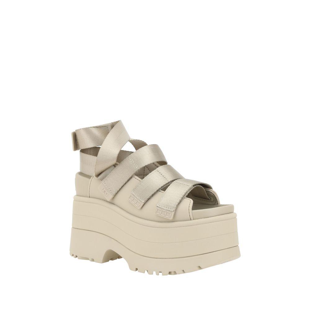 6475240 - PreLoved & Luxe