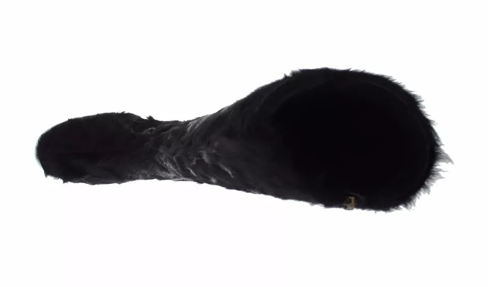 Custom Image