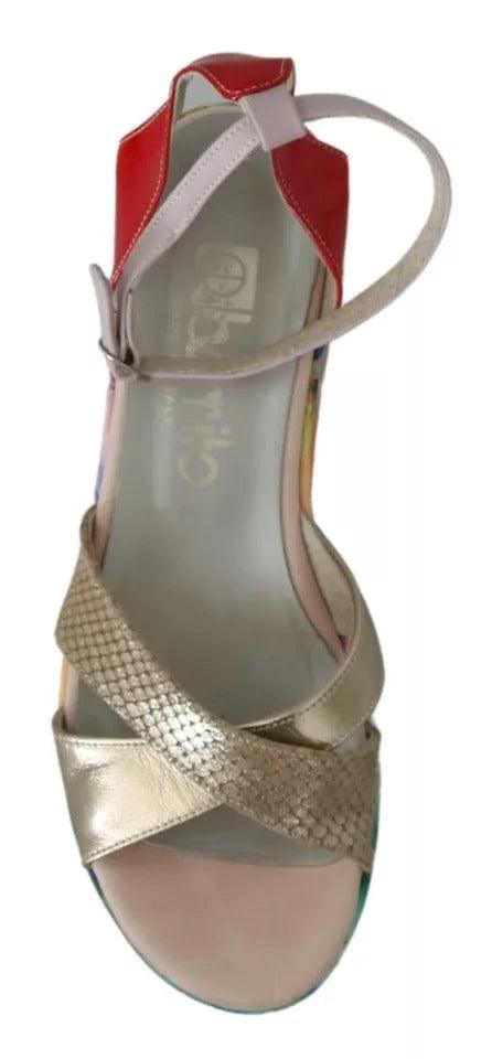 6498024 - PreLoved & Luxe