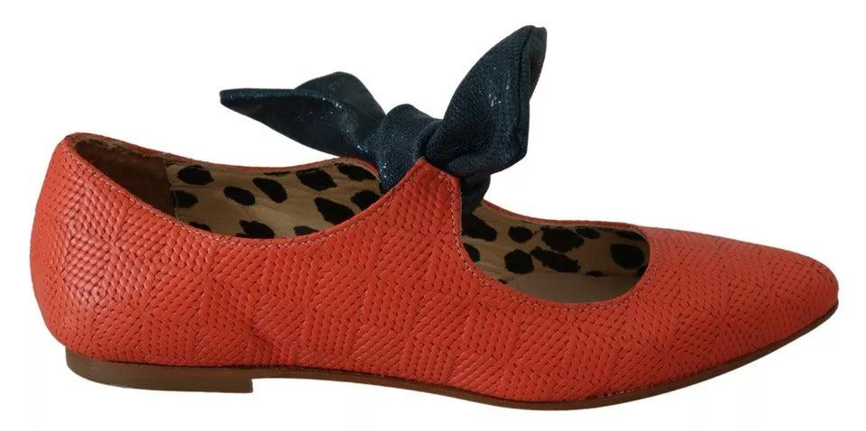6498035 - PreLoved & Luxe