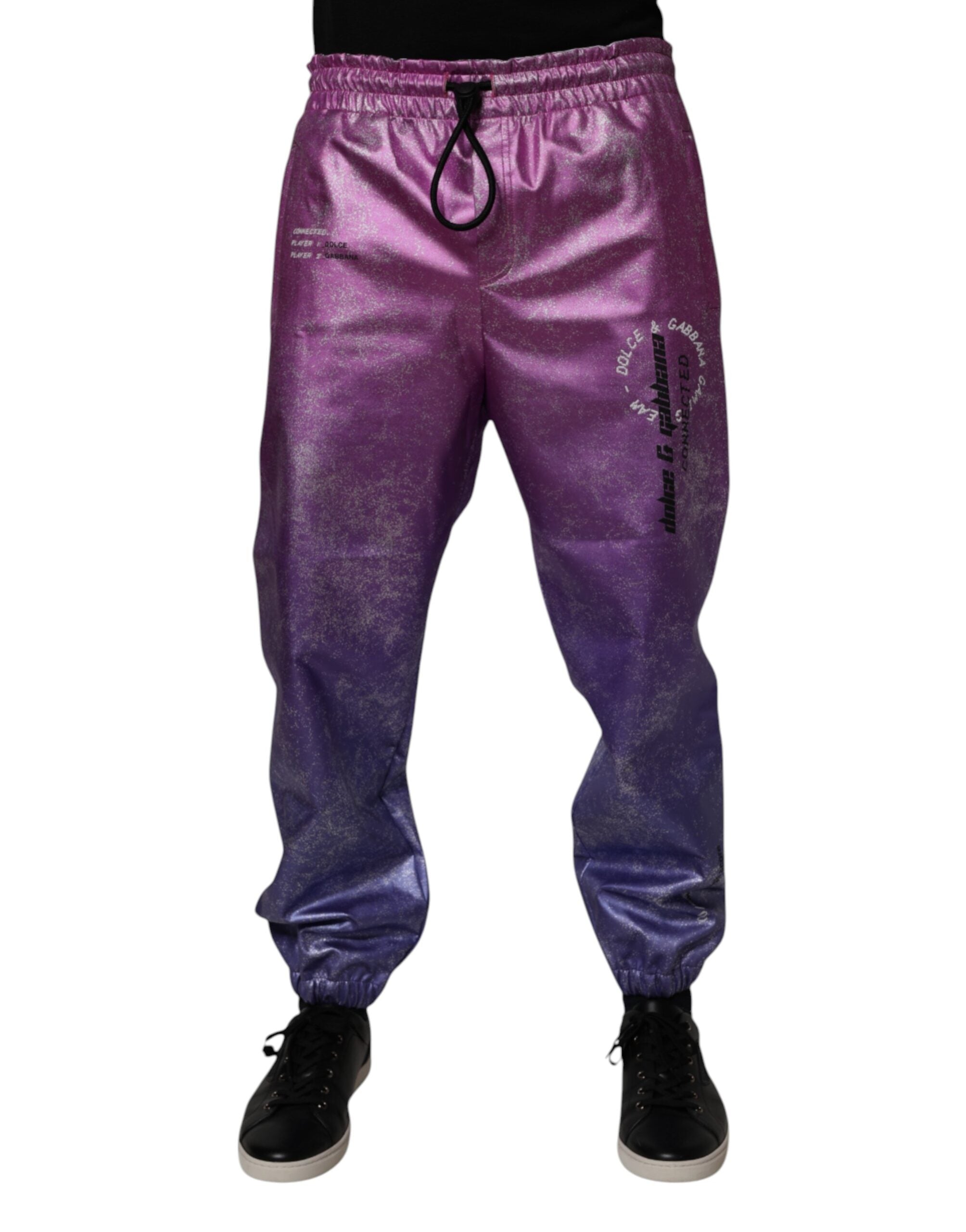 Custom Image