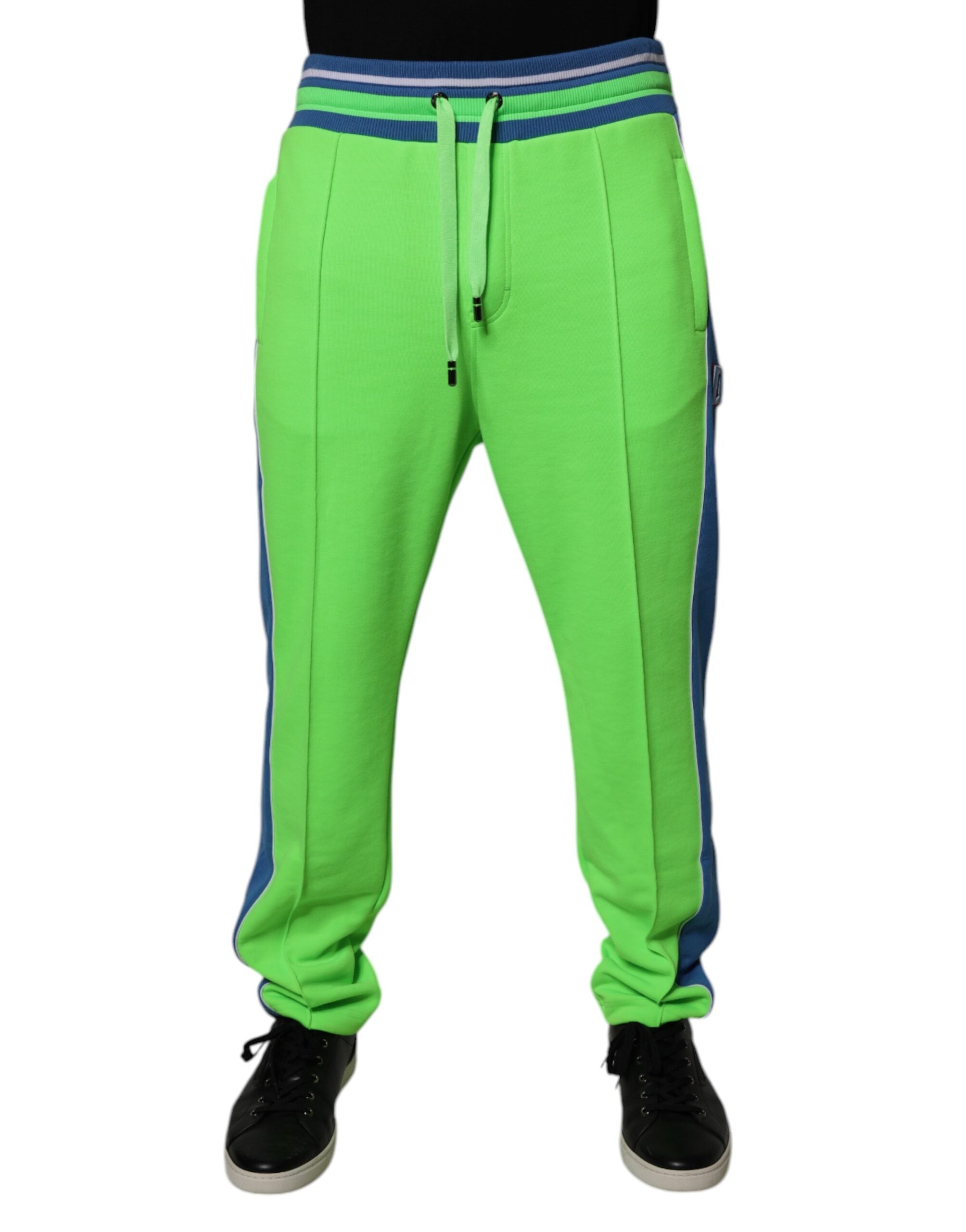 Custom Image