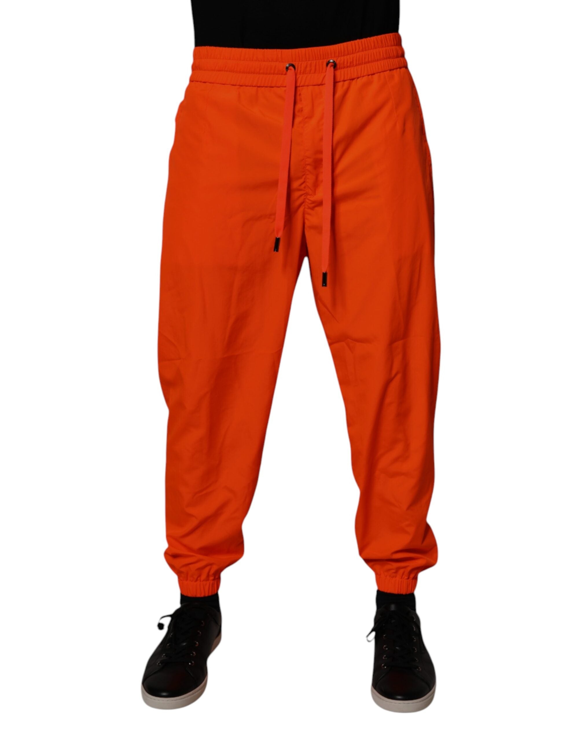 Custom Image