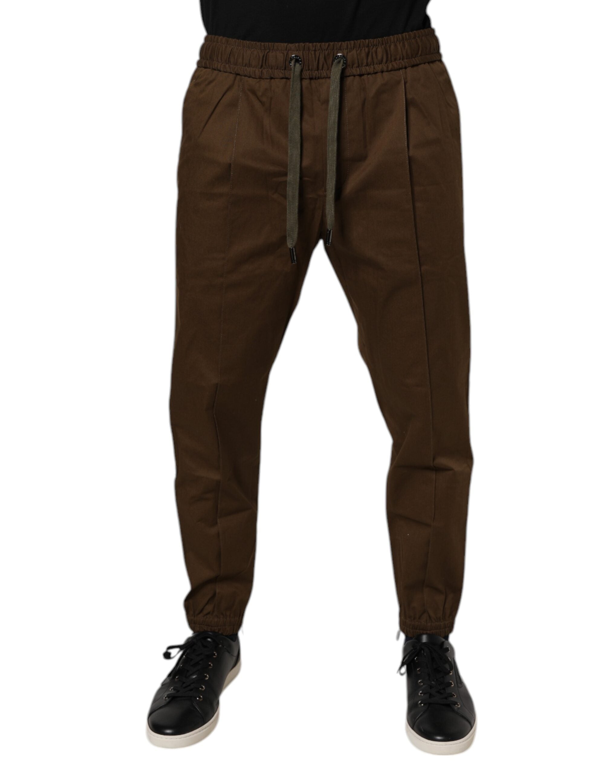 Custom Image