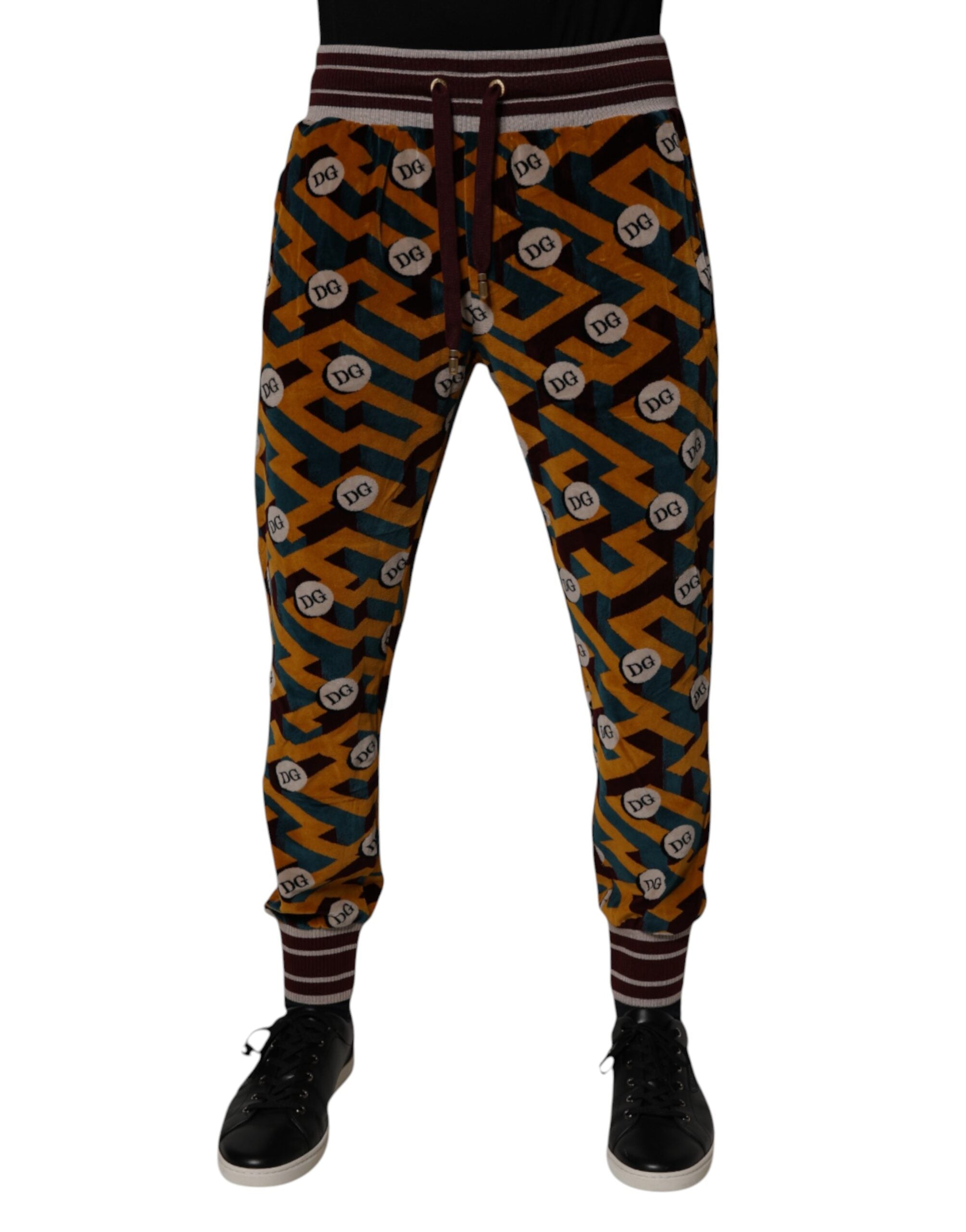 Custom Image