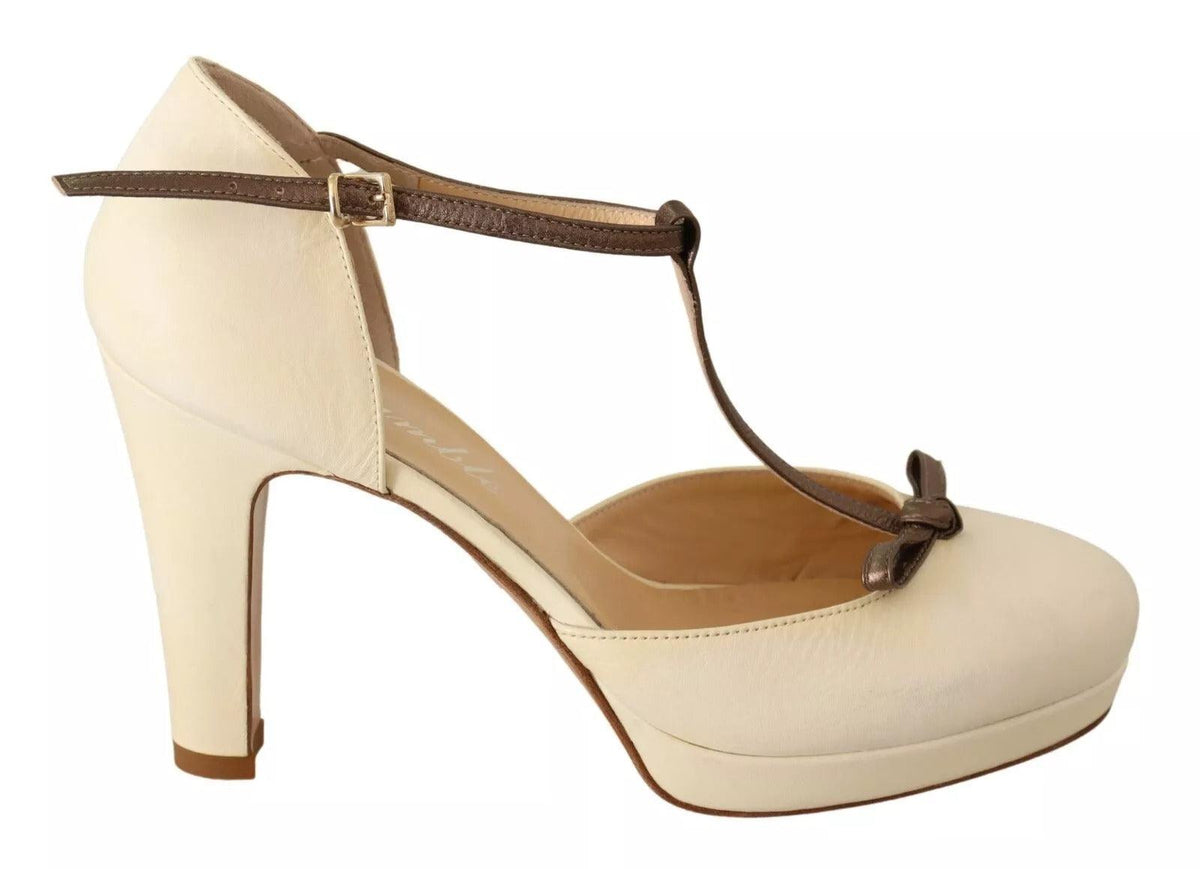 6725321 - PreLoved & Luxe
