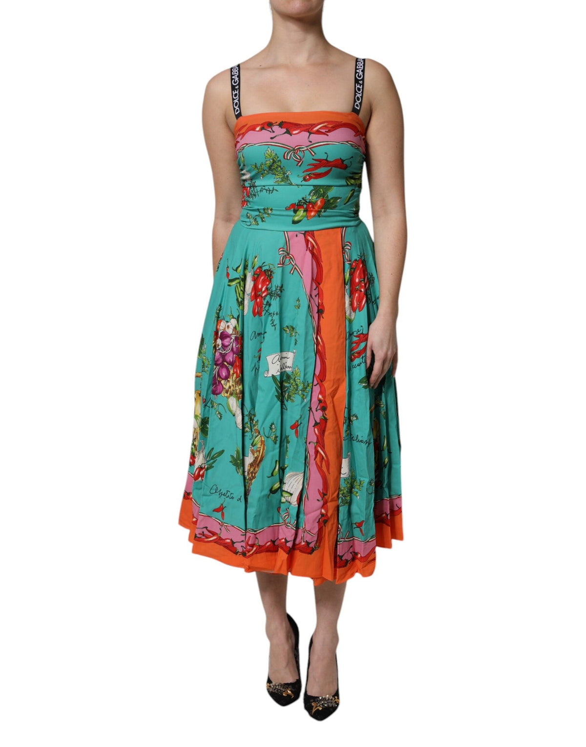 6729928_a445ab22-4ac5-4c83-a2a3-85064c269cf0 - PreLoved & Luxe