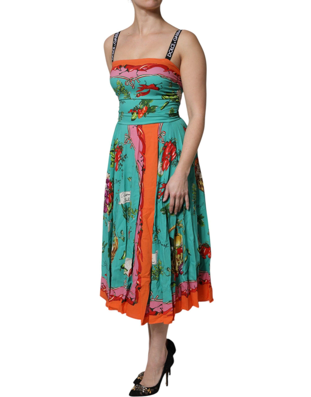 6729929_dd443839-43ab-4484-88b5-4a21405419be - PreLoved & Luxe