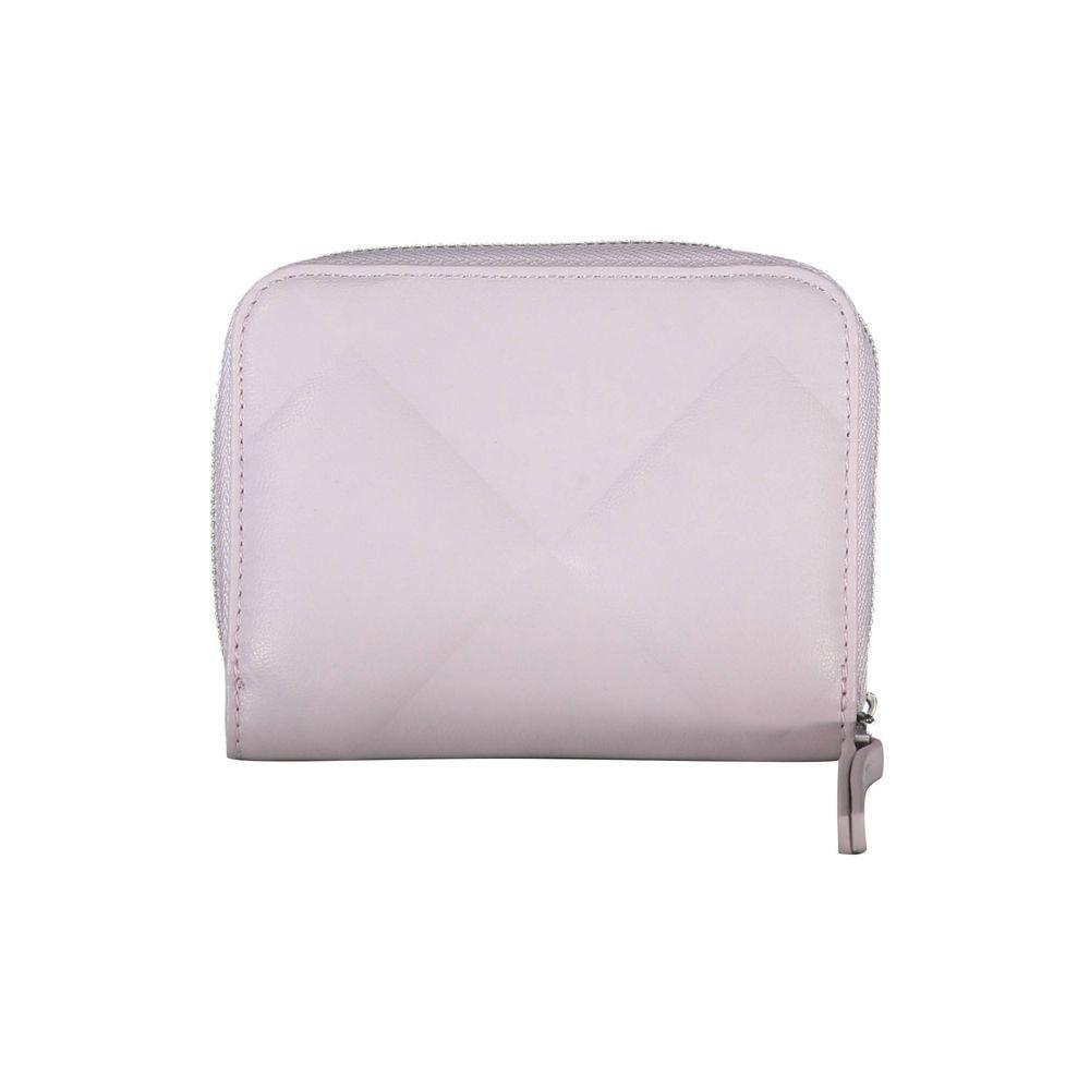 6738370 - PreLoved & Luxe