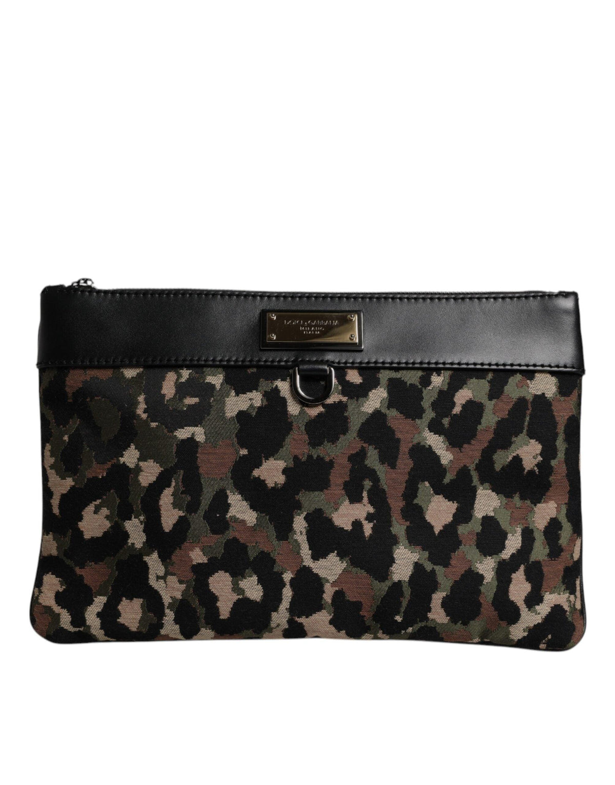 6783549_092acedd-1bca-4051-98cf-cde2815af387 - PreLoved & Luxe