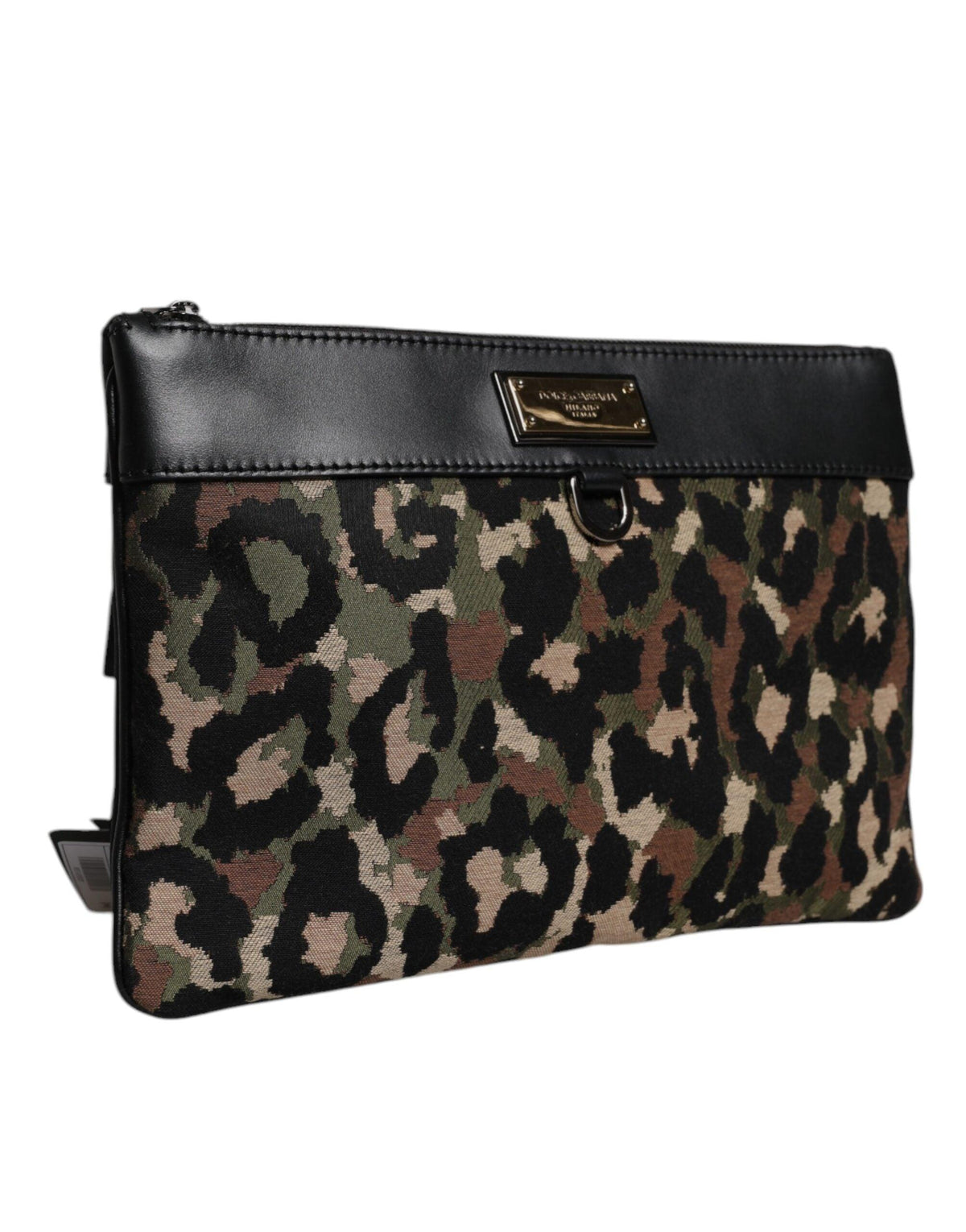 6783550_ab2bb696-f10c-44ca-8b16-fbfe7e8930d5 - PreLoved & Luxe