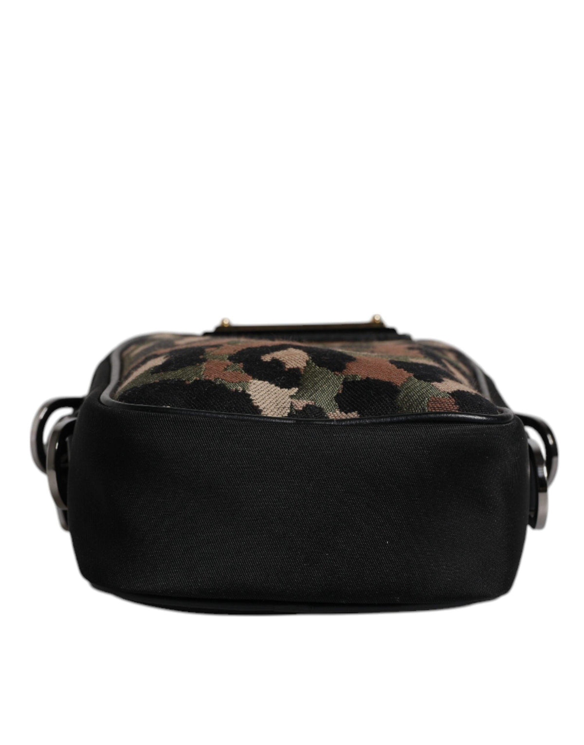 6783745_4421e46d-c8bf-4ab1-9b85-c46df62a5ba0 - PreLoved & Luxe